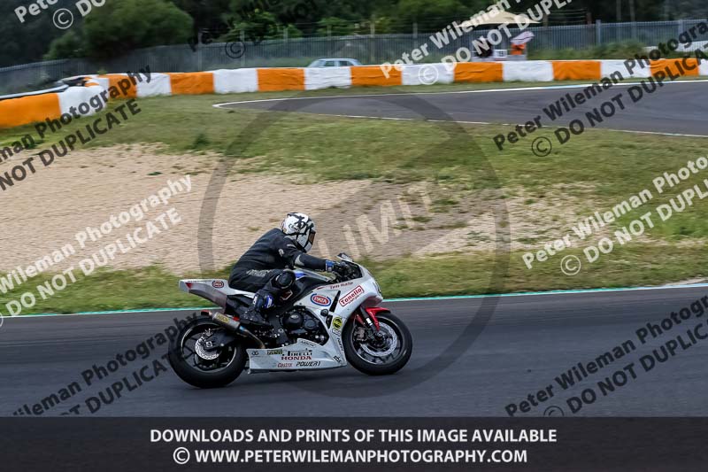 estoril;event digital images;motorbikes;no limits;peter wileman photography;portugal;trackday;trackday digital images